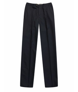 

Классические брюки BRUNELLO CUCINELLI
