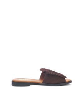 SEBAGO Шлепанцы