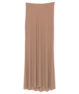 AMAZUIN Юбка макси