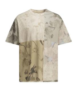 MAISON MARGIELA Футболка