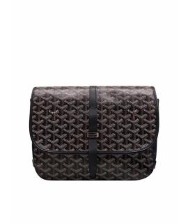 GOYARD Сумка через плечо