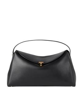 TOTEME Сумка с короткими ручками