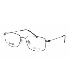 HUGO BOSS Очки и оправы