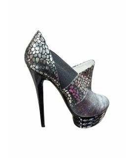 VERSUS VERSACE Туфли