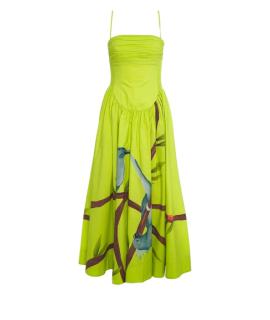 FARM RIO Сарафан