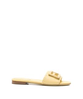 FENDI Сандалии