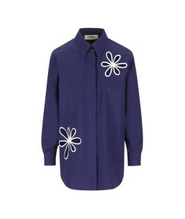 FENDI Рубашка