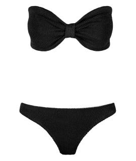 HUNZA G Купальник