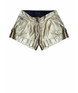 CHROME HEARTS Шорты