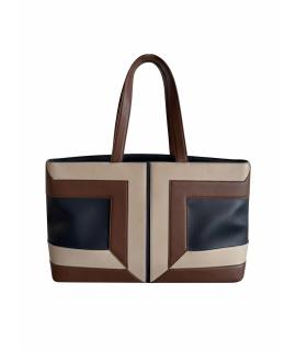 ELISABETTA FRANCHI Сумка тоут