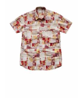 COMME DES GARÇONS Кэжуал рубашка