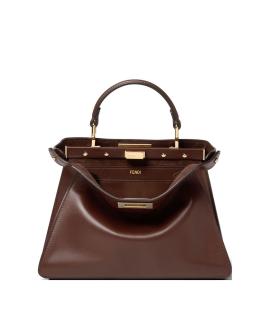 FENDI Сумка с короткими ручками