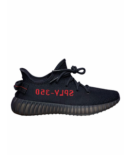 

Низкие кроссовки / кеды ADIDAS YEEZY