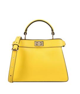 FENDI Сумка тоут