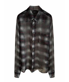 CHROME HEARTS Рубашка