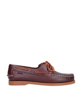 SEBAGO Лоферы