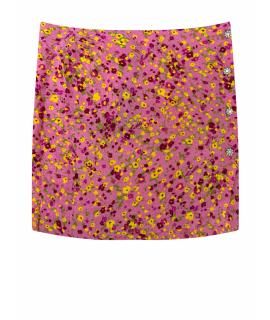 ROTATE Юбка мини