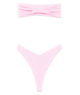 HUNZA G Купальник