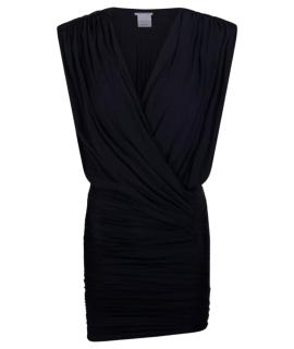 AMAZUIN Платье