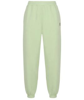 PHILIPP PLEIN Спортивные брюки и шорты