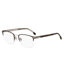 HUGO BOSS Очки и оправы