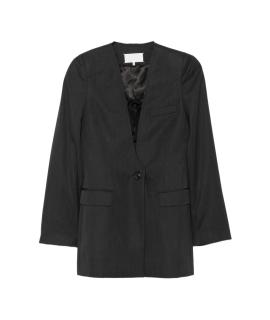 MAISON MARGIELA Жакет/пиджак
