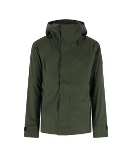 CANADA GOOSE Куртка