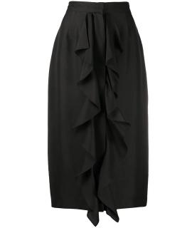 MAX MARA Юбка миди