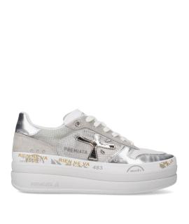 PREMIATA Кроссовки