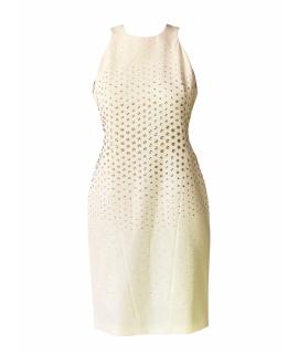 VERSACE COLLECTION Вечернее платье