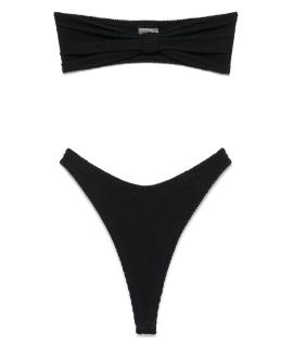 HUNZA G Купальник