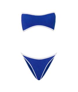 HUNZA G Купальник