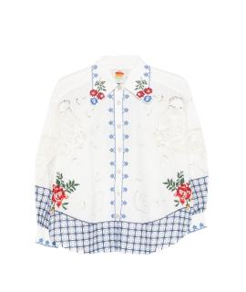 FARM RIO Рубашка