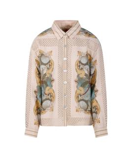 FARM RIO Рубашка