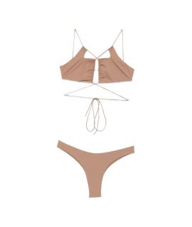 AMAZUIN Купальник