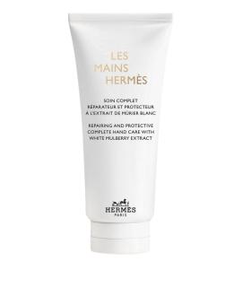 HERMES BEAUTY Для рук