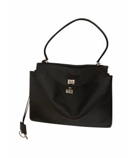 BALENCIAGA Сумка через плечо