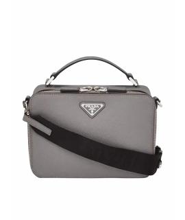 PRADA Сумка на плечо