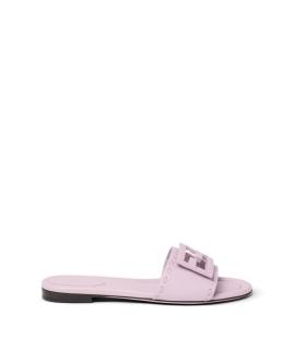 FENDI Сандалии