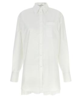 SPORTMAX Рубашка