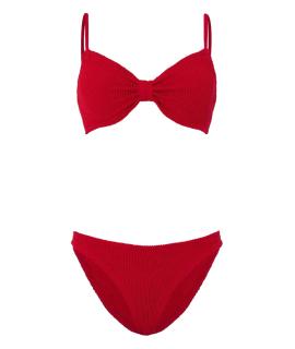 HUNZA G Купальник