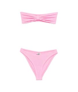 HUNZA G Купальник