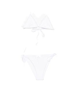 HUNZA G Купальник