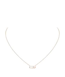 MESSIKA Подвеска