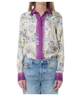 GUCCI Рубашка