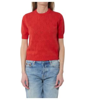 GUCCI Футболка