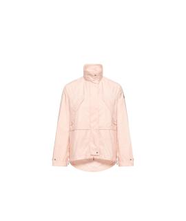 MONCLER Куртка