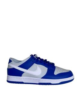 NIKE Низкие кроссовки / кеды
