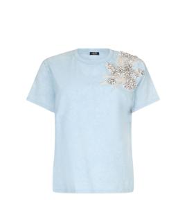 LIU JO Футболка