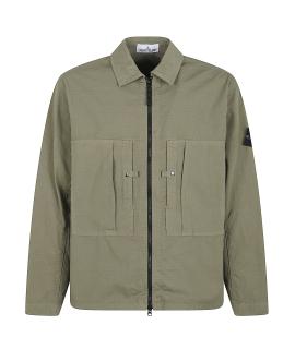 STONE ISLAND Куртка
